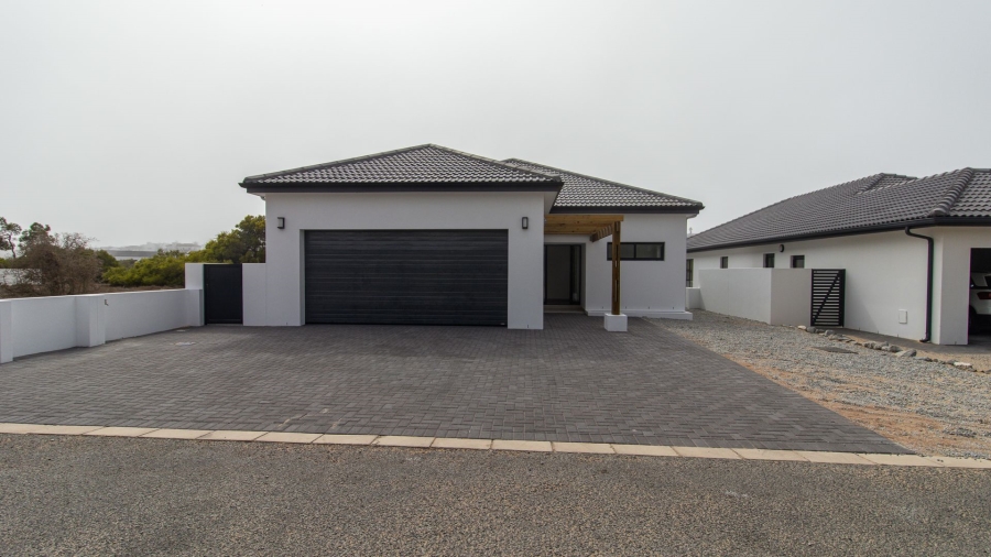 3 Bedroom Property for Sale in Shelley Point Western Cape